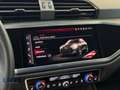 Audi Q3 45 TFSI e S-line 245pk | Pano 360 Sfeer ACC Matrix Wit - thumbnail 29
