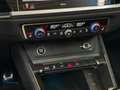 Audi Q3 45 TFSI e S-line 245pk | Pano 360 Sfeer ACC Matrix Wit - thumbnail 23