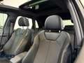 Audi Q3 45 TFSI e S-line 245pk | Pano 360 Sfeer ACC Matrix Wit - thumbnail 4