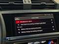 Audi Q3 45 TFSI e S-line 245pk | Pano 360 Sfeer ACC Matrix Wit - thumbnail 35