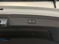 Audi Q3 45 TFSI e S-line 245pk | Pano 360 Sfeer ACC Matrix Wit - thumbnail 15