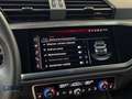 Audi Q3 45 TFSI e S-line 245pk | Pano 360 Sfeer ACC Matrix Wit - thumbnail 10