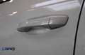 Audi Q3 45 TFSI e S-line 245pk | Pano 360 Sfeer ACC Matrix Wit - thumbnail 22