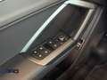 Audi Q3 45 TFSI e S-line 245pk | Pano 360 Sfeer ACC Matrix Wit - thumbnail 27