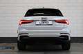 Audi Q3 45 TFSI e S-line 245pk | Pano 360 Sfeer ACC Matrix Wit - thumbnail 11