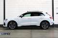 Audi Q3 45 TFSI e S-line 245pk | Pano 360 Sfeer ACC Matrix Wit - thumbnail 16