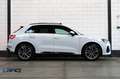 Audi Q3 45 TFSI e S-line 245pk | Pano 360 Sfeer ACC Matrix Wit - thumbnail 13