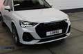 Audi Q3 45 TFSI e S-line 245pk | Pano 360 Sfeer ACC Matrix Wit - thumbnail 21