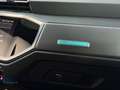 Audi Q3 45 TFSI e S-line 245pk | Pano 360 Sfeer ACC Matrix Wit - thumbnail 37