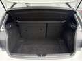 BMW 125 1-serie 125i High Executive M-pakket - 224PK - Aut Blanc - thumbnail 20