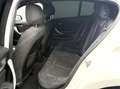 BMW 125 1-serie 125i High Executive M-pakket - 224PK - Aut Blanc - thumbnail 19