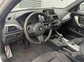 BMW 125 1-serie 125i High Executive M-pakket - 224PK - Aut Blanc - thumbnail 13
