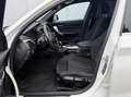 BMW 125 1-serie 125i High Executive M-pakket - 224PK - Aut Blanc - thumbnail 12