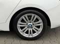 BMW 125 1-serie 125i High Executive M-pakket - 224PK - Aut Blanc - thumbnail 11