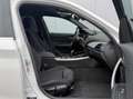 BMW 125 1-serie 125i High Executive M-pakket - 224PK - Aut Blanc - thumbnail 17
