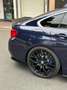 BMW 420 h&k | individual | m paket | sternenhimmel | Blau - thumbnail 4