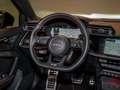 Audi S3 A3 Sedan 2.0 tfsi quattro s-tronic Gris - thumbnail 9