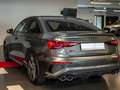 Audi S3 A3 Sedan 2.0 tfsi quattro s-tronic Grigio - thumbnail 4