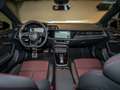 Audi S3 A3 Sedan 2.0 tfsi quattro s-tronic Grigio - thumbnail 8