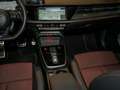Audi S3 A3 Sedan 2.0 tfsi quattro s-tronic Grey - thumbnail 10