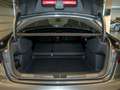 Audi S3 A3 Sedan 2.0 tfsi quattro s-tronic siva - thumbnail 6