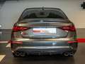 Audi S3 A3 Sedan 2.0 tfsi quattro s-tronic siva - thumbnail 5