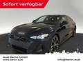 Audi A5 TFSI quattro S tronic Blau - thumbnail 1