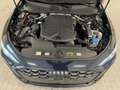 Audi A5 TFSI quattro S tronic Blau - thumbnail 21