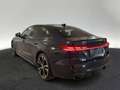 Audi A5 TFSI quattro S tronic Blau - thumbnail 4