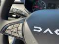 Dacia Sandero Essential TCe 90 Weiß - thumbnail 13