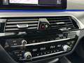 BMW 520 5-serie sedan 520i High Executive Edition | M Spor Bleu - thumbnail 17
