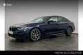 BMW 520 5-serie sedan 520i High Executive Edition | M Spor Bleu - thumbnail 1