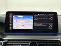 BMW 520 5-serie sedan 520i High Executive Edition | M Spor Bleu - thumbnail 11