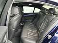 BMW 520 5-serie sedan 520i High Executive Edition | M Spor Bleu - thumbnail 20
