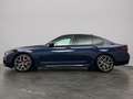 BMW 520 5-serie sedan 520i High Executive Edition | M Spor Bleu - thumbnail 8