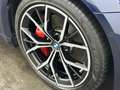 BMW 520 5-serie sedan 520i High Executive Edition | M Spor Bleu - thumbnail 25