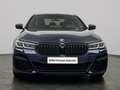 BMW 520 5-serie sedan 520i High Executive Edition | M Spor Bleu - thumbnail 6