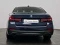 BMW 520 5-serie sedan 520i High Executive Edition | M Spor Bleu - thumbnail 5