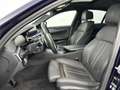 BMW 520 5-serie sedan 520i High Executive Edition | M Spor Bleu - thumbnail 12