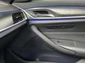 BMW 520 5-serie sedan 520i High Executive Edition | M Spor Bleu - thumbnail 19