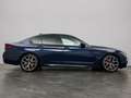 BMW 520 5-serie sedan 520i High Executive Edition | M Spor Bleu - thumbnail 7