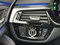 BMW 520 5-serie sedan 520i High Executive Edition | M Spor Bleu - thumbnail 23