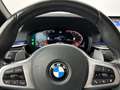 BMW 520 5-serie sedan 520i High Executive Edition | M Spor Bleu - thumbnail 9