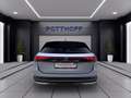 Volkswagen Passat Variant 1.5 TSI eHybrid DSG BUSINESS AHK NAVI KAMERA SITZH Silber - thumbnail 3