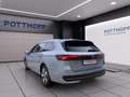 Volkswagen Passat Variant 1.5 TSI eHybrid DSG BUSINESS AHK NAVI KAMERA SITZH Silber - thumbnail 2