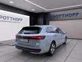 Volkswagen Passat Variant 1.5 TSI eHybrid DSG BUSINESS AHK NAVI KAMERA SITZH Silber - thumbnail 5