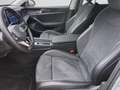 Volkswagen Passat Variant 1.5 TSI eHybrid DSG BUSINESS AHK NAVI KAMERA SITZH Silber - thumbnail 9