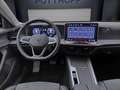 Volkswagen Passat Variant 1.5 TSI eHybrid DSG BUSINESS AHK NAVI KAMERA SITZH Silber - thumbnail 12