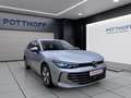 Volkswagen Passat Variant 1.5 TSI eHybrid DSG BUSINESS AHK NAVI KAMERA SITZH Silber - thumbnail 6