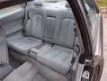 Mercedes-Benz CLK 230 kompressor 193cv Avantgarde ASI CRS Niebieski - thumbnail 10